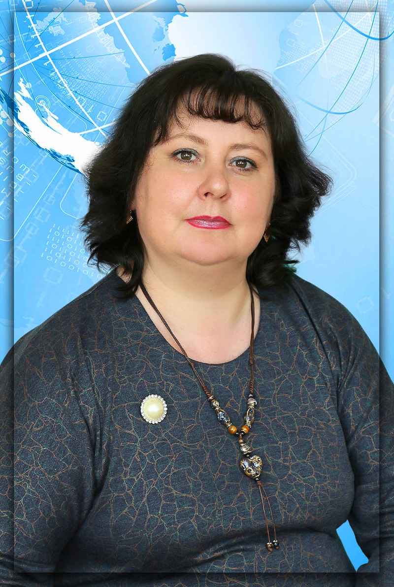 АДМИНИСТРАЦИЯ.