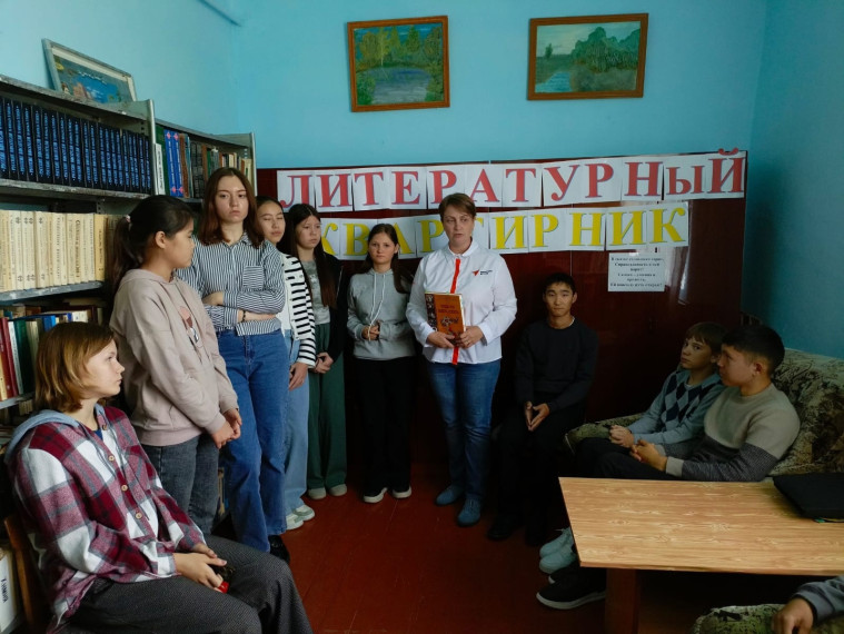 Международный день памяти жертв фашизма.
